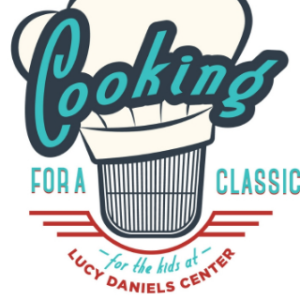 Cooking Classic Logo